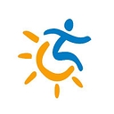 Moelle épinière Et Motricité Québec logo