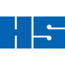 Möller-Wedel Optical GmbH