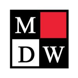 moellerdoorandwindow.com