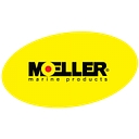 Moeller Marine logo