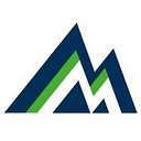 Moeller Matthews, Chartered Professional Accountants logo