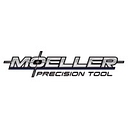 Moeller Precision Tool LLC