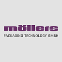 Möllers Packaging Technology GmbH