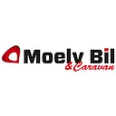 Moelv Bil & Caravan As