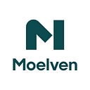 Moelven Modus AS