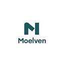 Moelven Wood AS