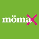 moemax.bg icon
