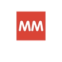 moemisto.ua logo