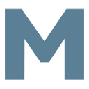 Moen