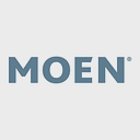 moen incorporated logo
