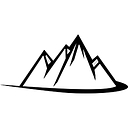 Favicon of Moen & Co