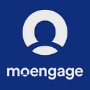 MoEngage, Inc. logo