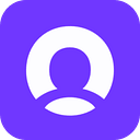MoEngage logo