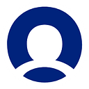MoEngage logo
