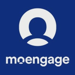 moengage.com