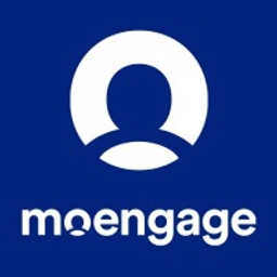 MoEngage logo