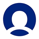 Moengage Inc. logo