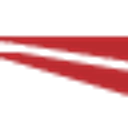 BOELAERT & MOENS logo