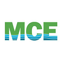 Missouri Coalition for the Environment Foundation logo