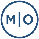 Mo Equipment logo