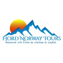 Møre og Trøndelag Guideservice AS