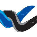 Moerewa School logo