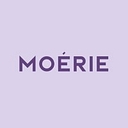 moerie.com