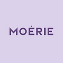 Moerie logo