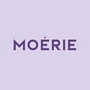 Moerie Beauty logo