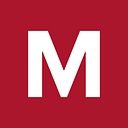 Moerlein Lager House logo