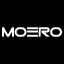 MOERO