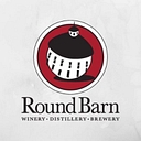 Moersch Hospitality Group logo