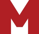 The Moery Company logo