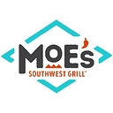 Moe's logo