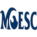 Moesc logo