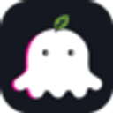Moescape — AI-enabled creative platform for anime fandom logo