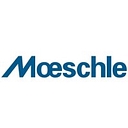 Moeschle (Uk) Limited logo