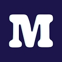 Favicon of Moe's Healthy Pets