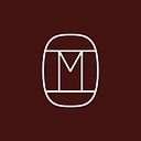Moe's Home Collection logo