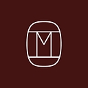 moeshomecollection.com logo