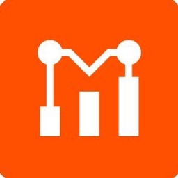 Moesif logo