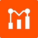 Moesif logo