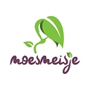 moesmeisje.nl logo