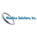 Moebius Solutions