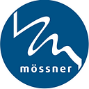 Mössner KG