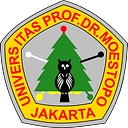 UniversitasMoestopo
