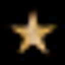 Moët & Chandon logo