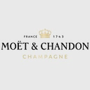 Moët & Chandon logo