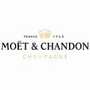 Moët & Chandon