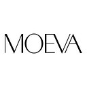Moeva logo
